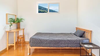 Namhae Namhaewa Private House Pension