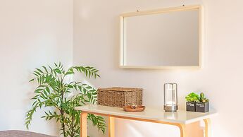 Namhae Namhaewa Private House Pension