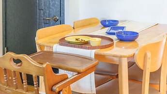 Namhae Namhaewa Private House Pension