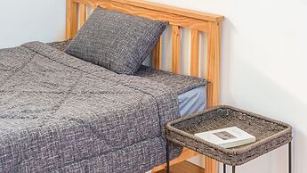 Namhae Namhaewa Private House Pension