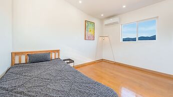 Namhae Namhaewa Private House Pension