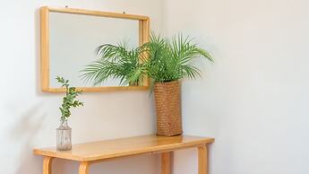 Namhae Namhaewa Private House Pension