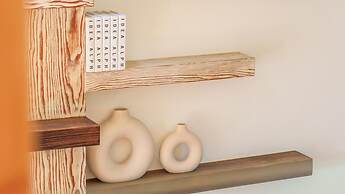 Namhae Namhaewa Private House Pension