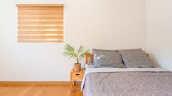 Namhae Namhaewa Private House Pension