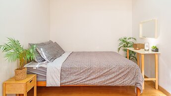 Namhae Namhaewa Private House Pension