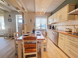 Charming Penty 2-4 People, Morlaix bay