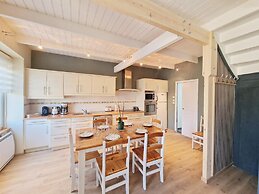 Charming Penty 2-4 People, Morlaix bay