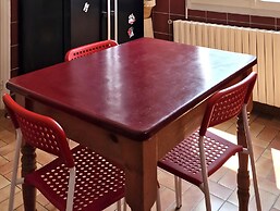 Charming Penty 2-4 People, Morlaix bay