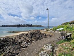 Charming Penty 2-4 People, Morlaix bay