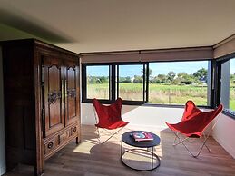 Charming Penty 2-4 People, Morlaix bay