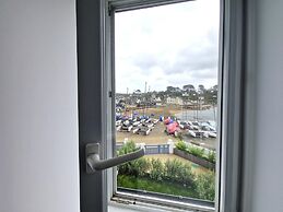 Charming Penty 2-4 People, Morlaix bay