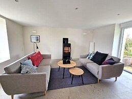 Charming Penty 2-4 People, Morlaix bay