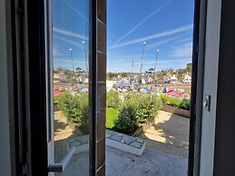 Charming Penty 2-4 People, Morlaix bay