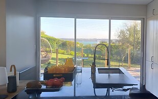Charming Penty 2-4 People, Morlaix bay