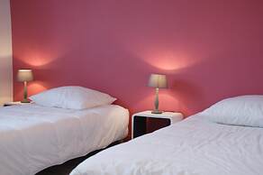 Charming Penty 2-4 People, Morlaix bay