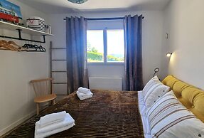 Charming Penty 2-4 People, Morlaix bay