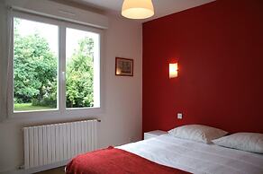 Charming Penty 2-4 People, Morlaix bay