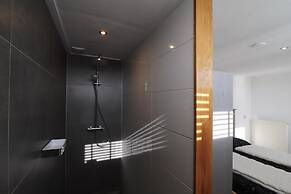 Luxury Villa With Wellness