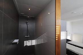 Luxury Villa With Wellness