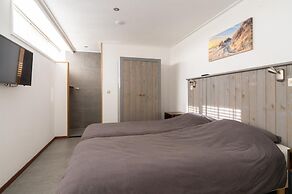 Luxury Villa With Wellness