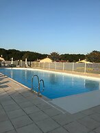 Spacious Villa With Garden and Pool