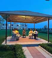 Aarogya Naturopathy Village