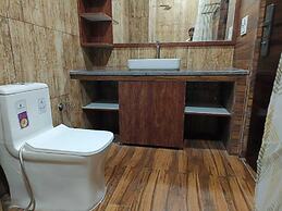 Aarogya Naturopathy Village