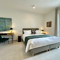 A Casa Guesthouse