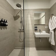 A Casa Guesthouse