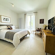 A Casa Guesthouse