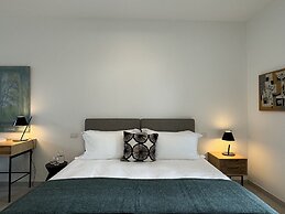 A Casa Guesthouse