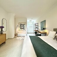 A Casa Guesthouse