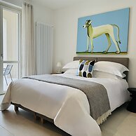 A Casa Guesthouse