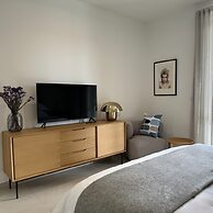 A Casa Guesthouse