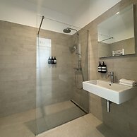 A Casa Guesthouse