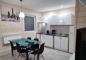 Comfortable Holiday Homes, Swimming Pool, Rewal