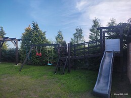 Comfortable Holiday Homes, Swimming Pool, Rewal