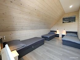 Comfortable Holiday Homes, Swimming Pool, Rewal