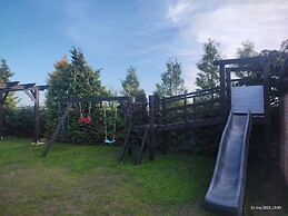 Comfortable Holiday Homes, Swimming Pool, Rewal