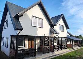 Comfortable Holiday Homes, Swimming Pool, Rewal