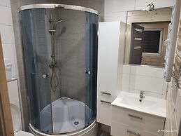 Comfortable Holiday Homes, Swimming Pool, Rewal
