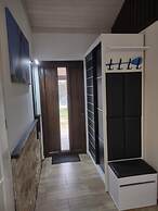 Comfortable Holiday Homes, Swimming Pool, Rewal
