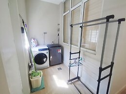 Setia Alam 58 by Manhattan Group