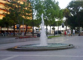 Bora 12C by Belvilla, OYO