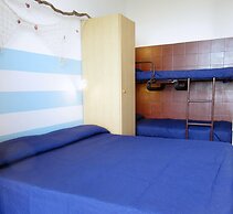 Bora 12C by Belvilla, OYO