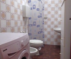 Bora 12C by Belvilla, OYO