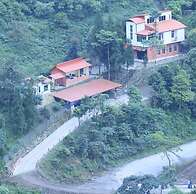 Namaste Resort