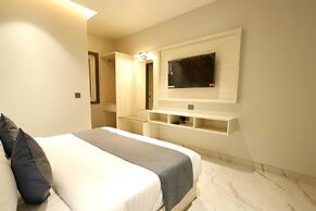 Hotel Sankalp Banaras