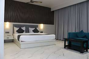 Hotel Sankalp Banaras