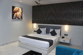 Hotel Sankalp Banaras